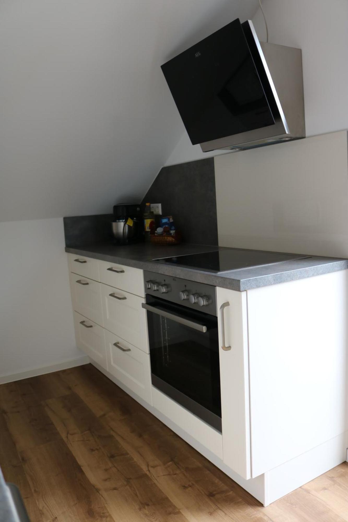 Ferienwohnung In Bempflingen Экстерьер фото