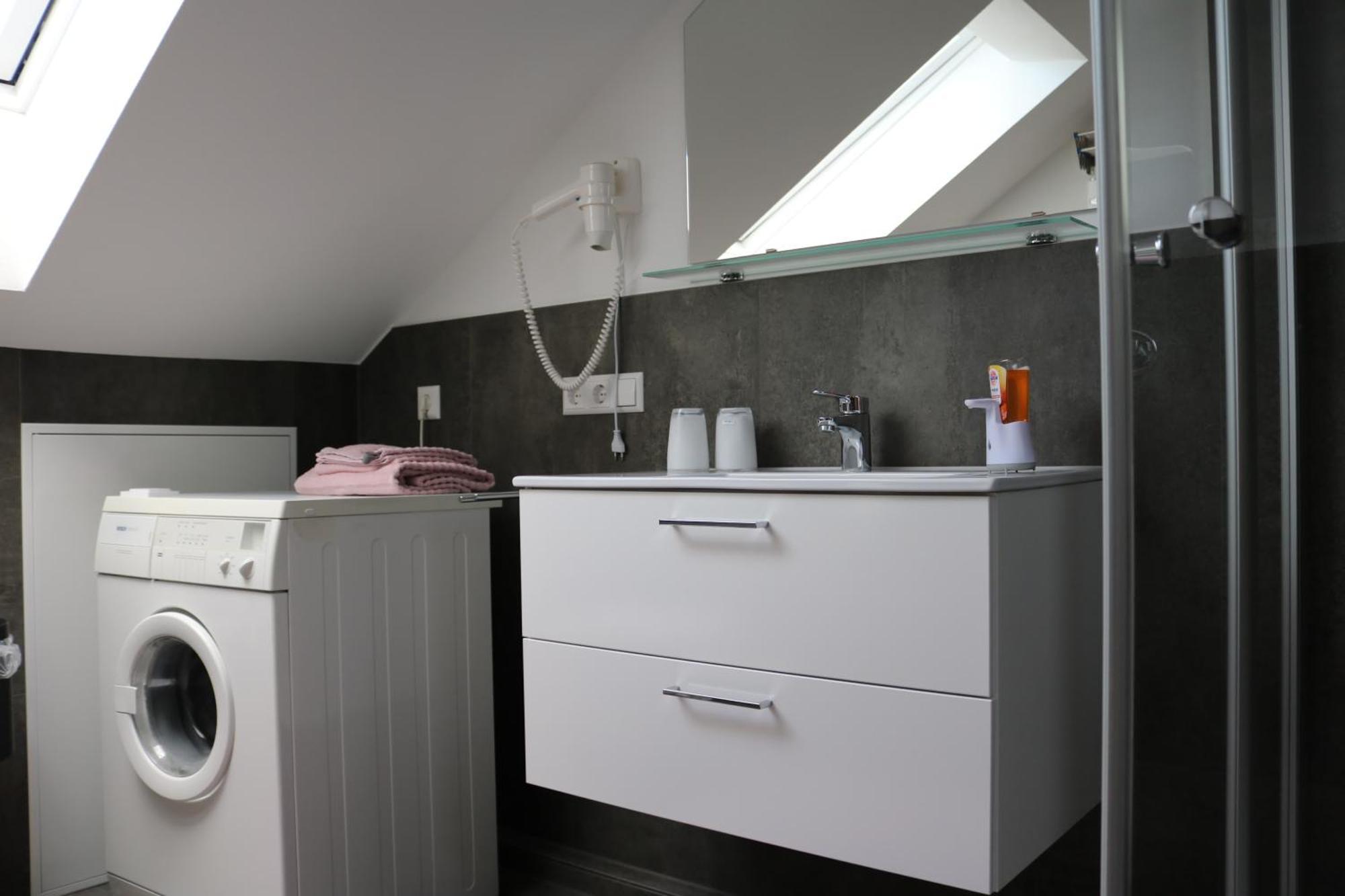 Ferienwohnung In Bempflingen Экстерьер фото