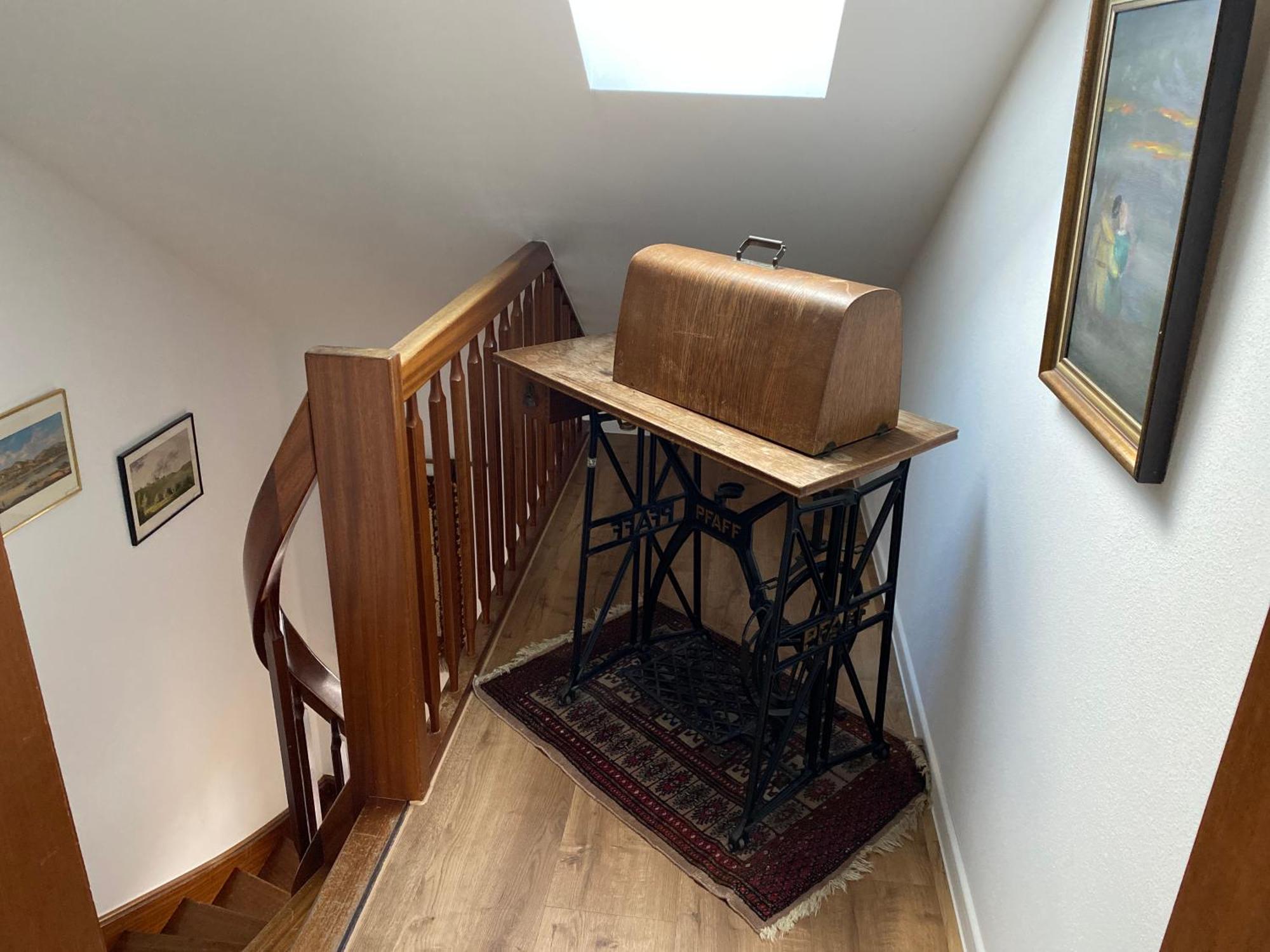 Ferienwohnung In Bempflingen Экстерьер фото